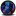 Plane Scape Torment 2 Icon 16x16 png